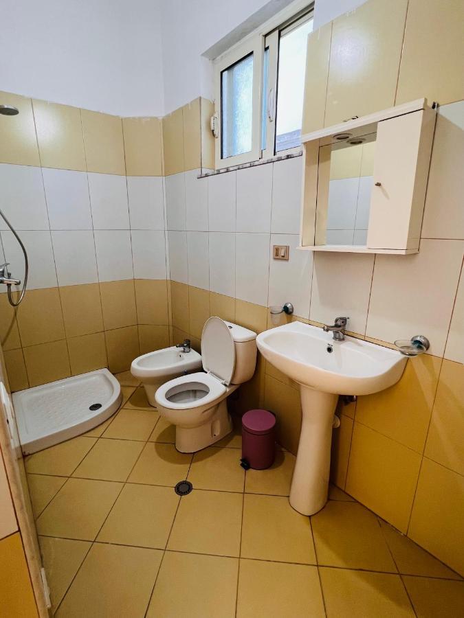 Kleida Vacation Спилле